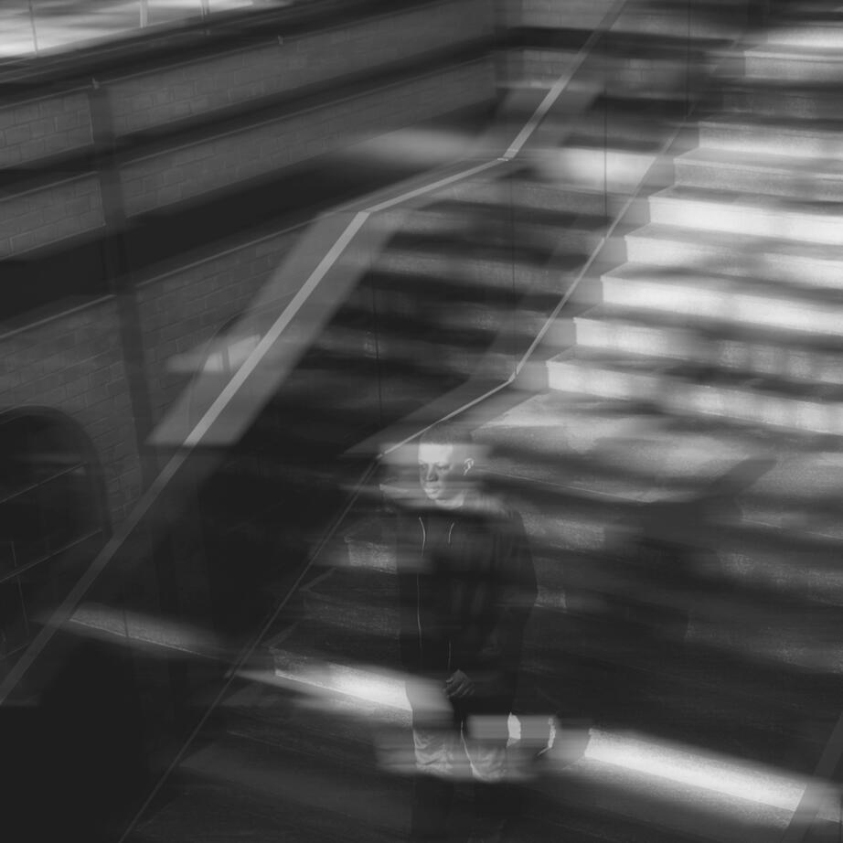 Untitled Untitled