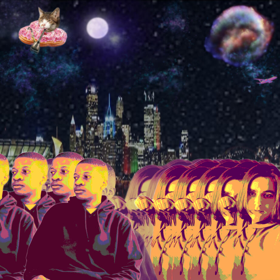 Untitled Untitled